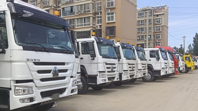 https://www.sinotrucksudan.com/product/list/sinotruk-howo-truck-tractor-head-for-sale-price-in-sudan-1.html