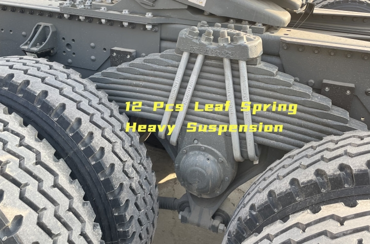 Howo Truck Price in Sudan | Howo Truck 371 6x4 | Howo Tractor Head for Sale   