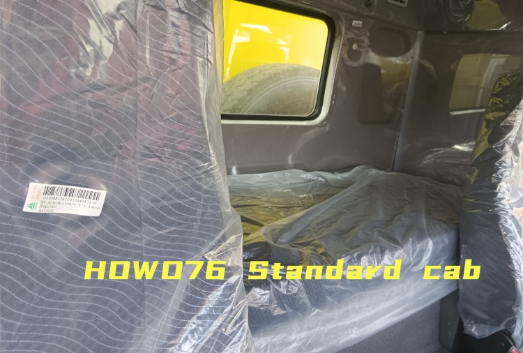 Howo Dump Truck for Sale in Sudan | Howo Dump Truck Price | Howo 6x4 Dump Truck | Howo 371
