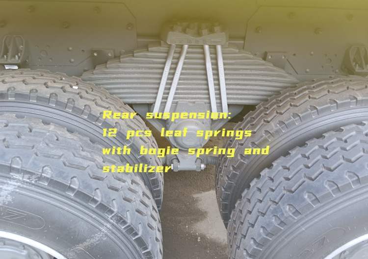 Howo Dump Truck for Sale in Sudan | Howo Dump Truck Price | Howo 6x4 Dump Truck | Howo 371