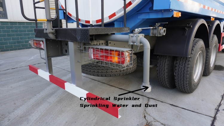 Water Tanker Price in Sudan | Sinotruk Howo 371 | Steel Water Tanker for Sale