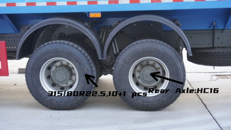 Water Tanker Price in Sudan | Sinotruk Howo 371 | Steel Water Tanker for Sale