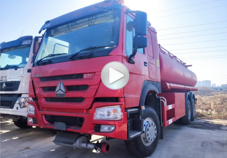Diesel Fuel Tanks for Sale in Sudan