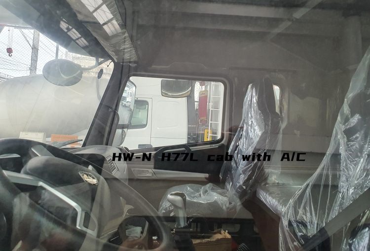 Howo Truck Price in Sudan | Hohan Truck Tractor | Howo Truck New Model | Sinotruk for Sale