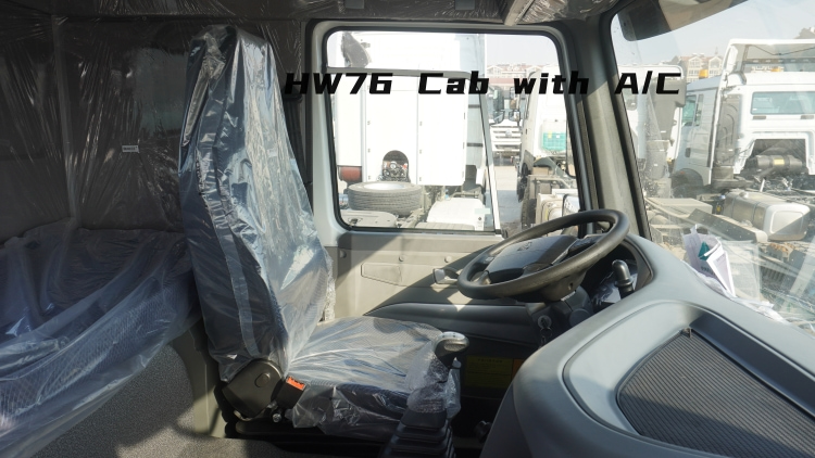 Sinotruk Howo 6x4 Head Tractor in Sudan | Howo Tractor Head | Howo 400 Head Tractor | Howo Sinotruk Price