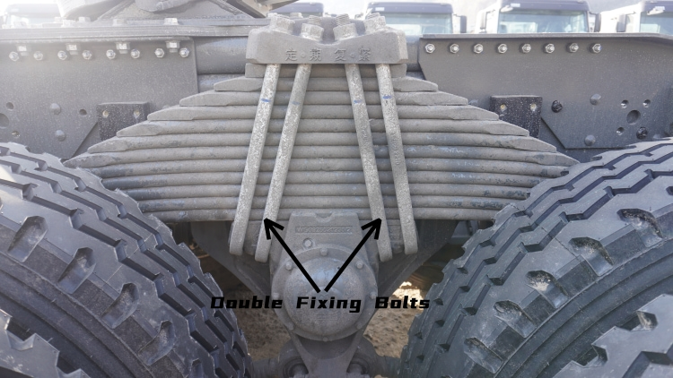 Sinotruk Howo 6x4 Head Tractor in Sudan | Howo Tractor Head | Howo 400 Head Tractor | Howo Sinotruk Price