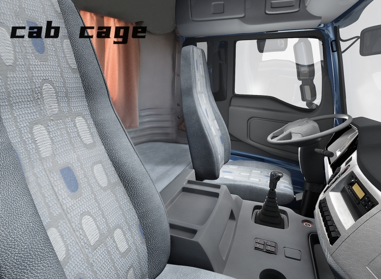 Foton Auman ETX Tractor Truck Price in Sudan | Foton Tractor for Sale | Foton ETX Tractor Head