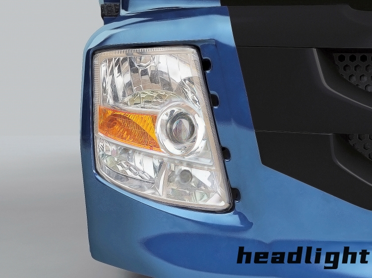 Foton Auman ETX Tractor Truck Price in Sudan | Foton Tractor for Sale | Foton ETX Tractor Head