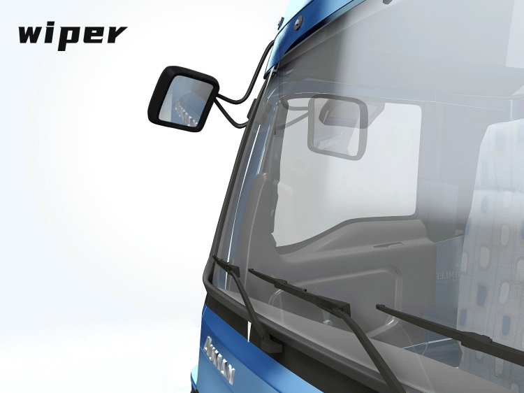 Foton Auman ETX Tractor Truck Price in Sudan | Foton Tractor for Sale | Foton ETX Tractor Head
