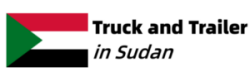 SinotrukSudan